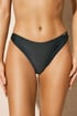 Κάτω μέρος μαγιό Suzanne Animal II 241ATX25_kal_06