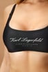 Sutien bikini Karl Lagerfeld Brooke 241W2205_04