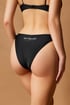 Slip bikini Karl Lagerfeld Hotel KARL 241W2206_kal_03