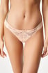 Elsa brazil női alsó, csipkéből 241_098_kal_02