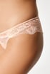 Elsa brazil női alsó, csipkéből 241_098_kal_04