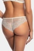 Chilot brazilian Carie 241_299_kal_10 - ivory