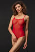 Body erotyczne Ilona 2433_bod_08