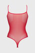 Body erotyczne Ilona 2433_bod_15
