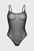 Body erotyczne Ilona 2433_bod_17