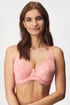 Bh Beautiful Mind niet-voorgevormd 24399_01