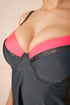 Tankiny Angele Rose 243ATX25_sada_06