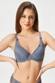 Σουτιέν Shining Sun ενισχυμένο