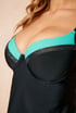 Top tankini Angele Mint 244ATX25_03