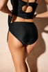 Tankinibroekje Angele Mint 244ATX25_kal_02