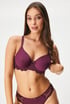 Grudnjak Spacer Classic Lace II podstavljeni 24560New_01