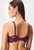 Grudnjak Spacer Classic Lace II podstavljeni 24560New_02