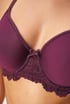 Grudnjak Spacer Classic Lace II podstavljeni 24560New_04