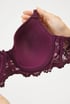 Grudnjak Spacer Classic Lace II podstavljeni 24560New_05
