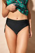 Francoise tankini 245ATX25_sada_13