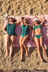 Francoise tankini 245ATX25_sada_15