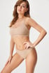 3PACK chilot bikini Flexi fără cusături 245d9ba6-d700-471f-0b11-908e6f494200