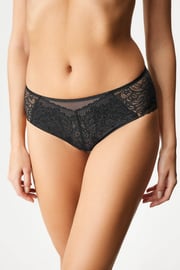 Majtki klasyczne Lilly