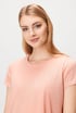 Rochie tip tricou Tina, roz 248600_363_sat_03