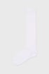 Dames kniekousen Basic Color 248_pod_02