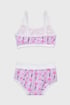 SET Dívčí tílko a kalhotky Pinguini 248_set_02