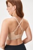 Спортен сутиен Triumph Triaction Cardio Breeze I 24fde427-1ec9-42d0-9cf3-389e0f60d200