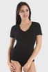 Damen-T-Shirt Pilan aus Baumwolle 2501_tri_05