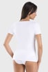 Damen-T-Shirt Ramina aus Baumwolle 2502_tri_06