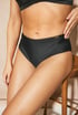 Slip bikini Julieta 250ATX25_kal_01