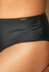 Slip bikini Julieta 250ATX25_kal_03