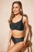 Slip bikini Julieta 250ATX25_kal_04