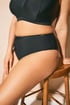 Slip bikini Julieta 250ATX25_kal_05