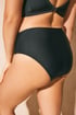 Slip bikini Julieta 250ATX25_kal_06