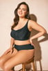 Slip bikini Julieta 250ATX25_kal_07