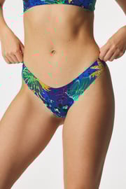 Brazyliany Every Wear