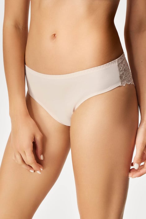 Brazilian slip Vivace Brazilian slip Vivace