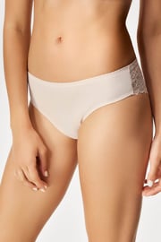 Brazilian slip Vivace