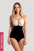 Σλιπ σύσφιξης Charlette 251_kal_07