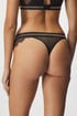 Tanga Cherry Gold Stripe 25250_kal_02