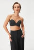 Push Perfect Bardot bélelt melltartó 25267cd0-db8d-4e10-a944-3f421047eb00