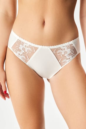 Klassieke slip Victoria II