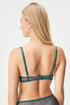 Сутиен Gently Peafrowl Push-Up 25405New_02