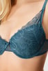 Сутиен Gently Peafrowl Push-Up 25405New_03
