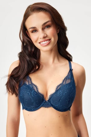 Bh Eyelash Blink voorgevormd