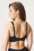 Podprsenka Caressence polovyztužená 25528_03