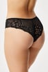 Chilot brazilian Canlie 25625B_kal_12