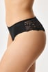 Chilot brazilian Canlie 25625B_kal_13