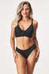 Chilot brazilian Canlie 25625B_kal_14