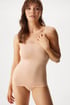 Spodní košilka s podprsenkou Bamboo Soft 25637ae5-2544-44fc-d7ab-b997c06b5f00