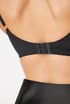 Reggiseno Spacer Delicate Scale 25971203-e6df-4145-76a5-231686126800